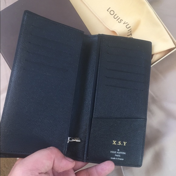 Wallet - Picture 5 of 8